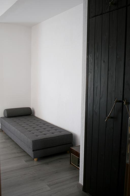 Aphelion Holiday Apartments Agios Nikolaos  Exterior photo